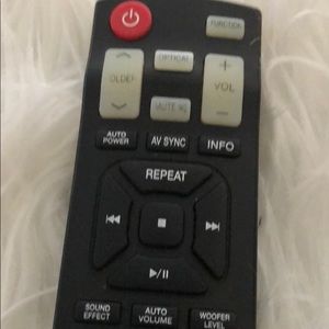 Meet your Posher, Edward